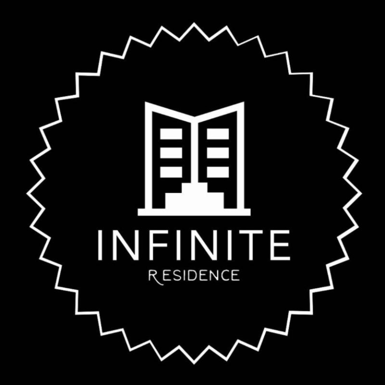Infinite Residence Bandung