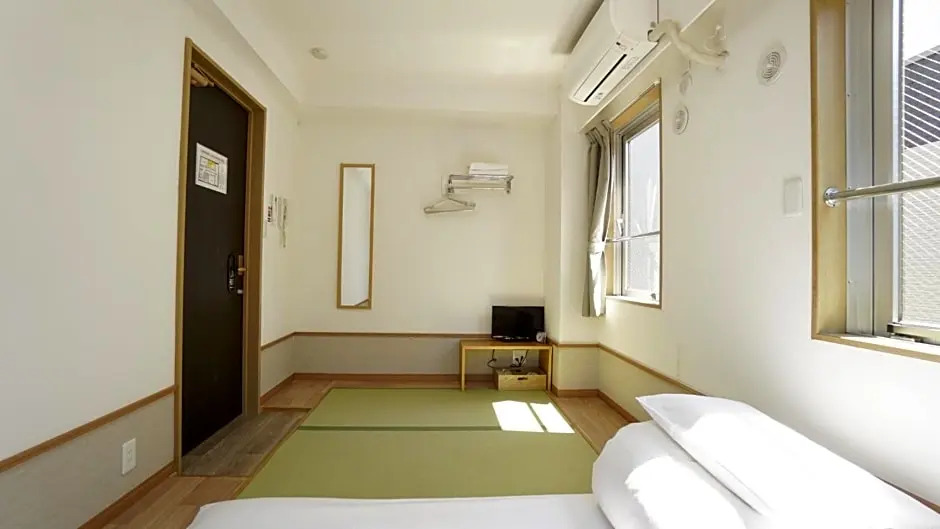 House Ikebukuro - Vacation STAY 00202v
