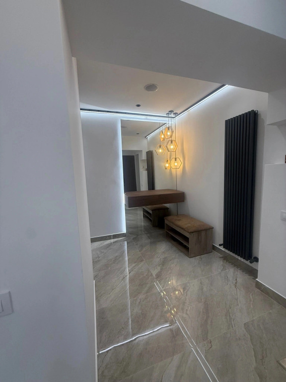 Elite Comfort Yerevan