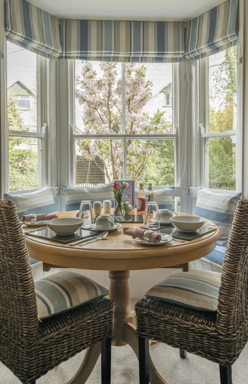 Brookdale B&B
