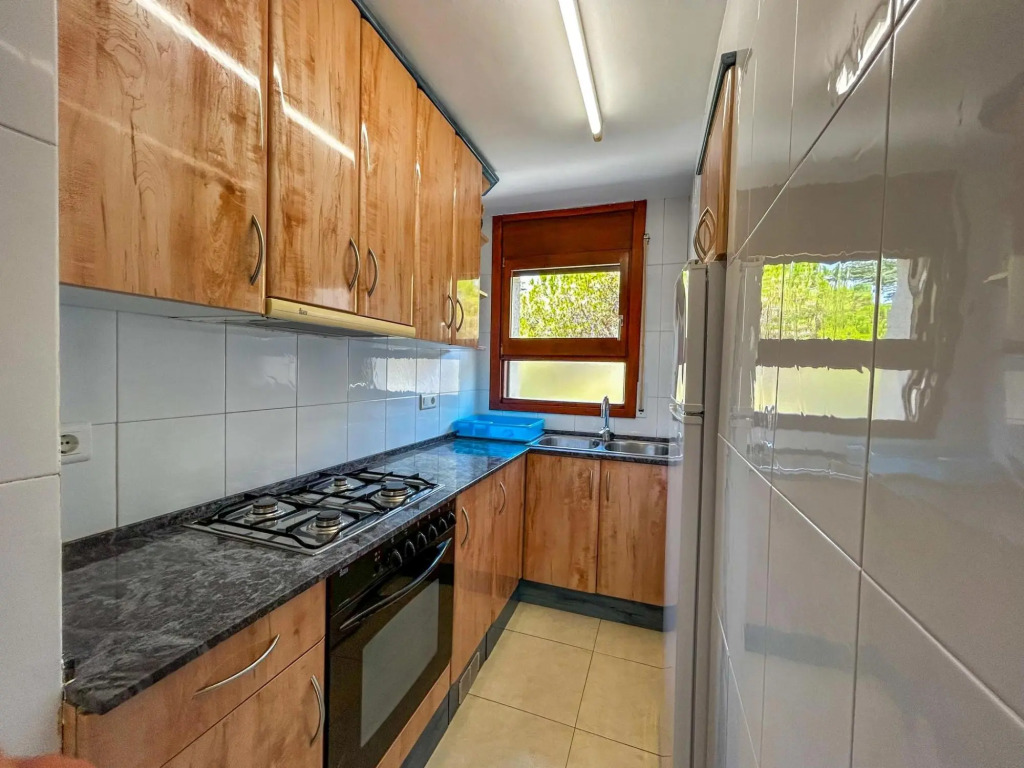 Girorooms Platja d'Aro MardorPB4