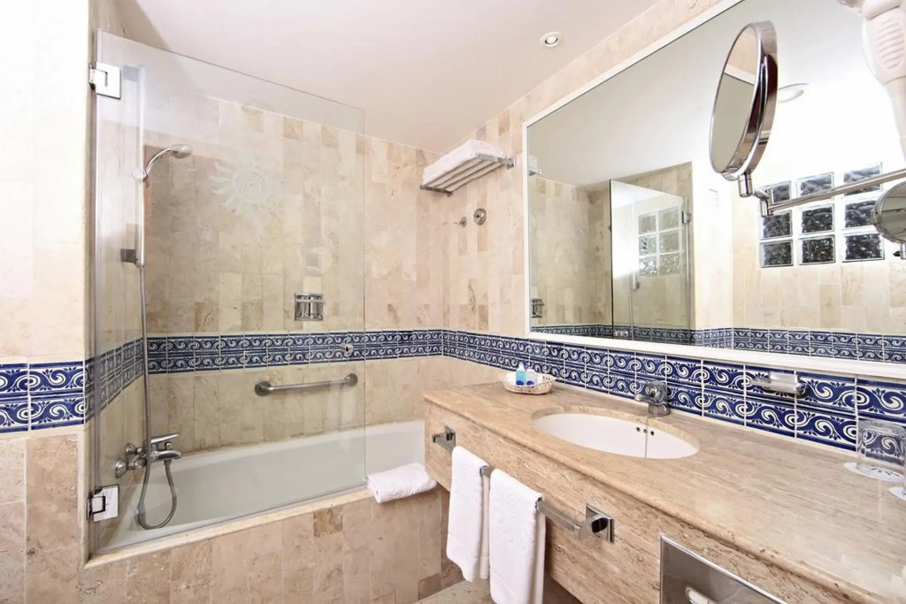 Bahia Principe Explore Tulum - Hyatt Inclusive Collection - All Inclusive
