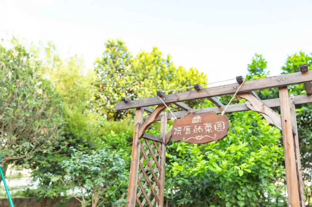 Xiamen Guiran Hostel