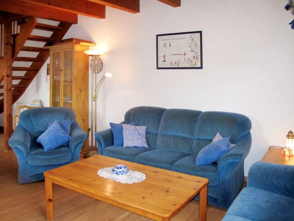 Holiday Home Kitowski by Interhome