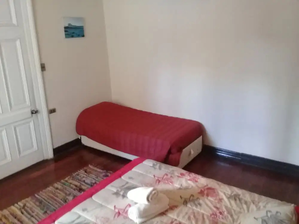 La Galería