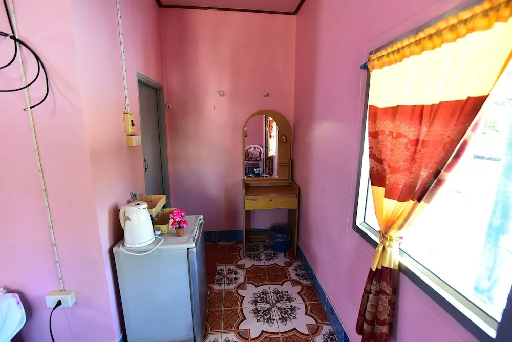 Danai Guesthouse