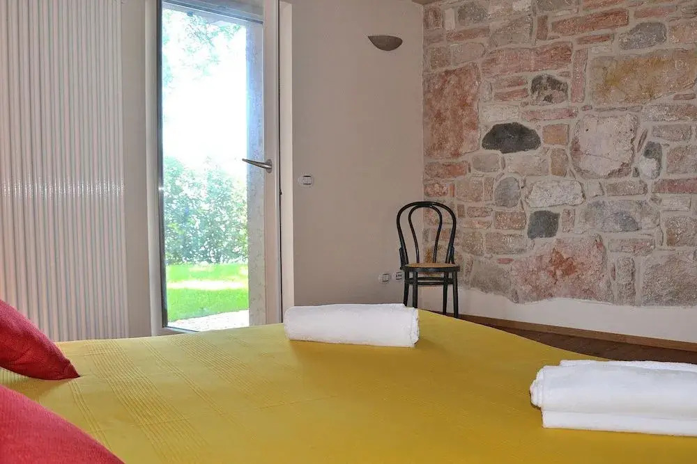 Villa il Cerro