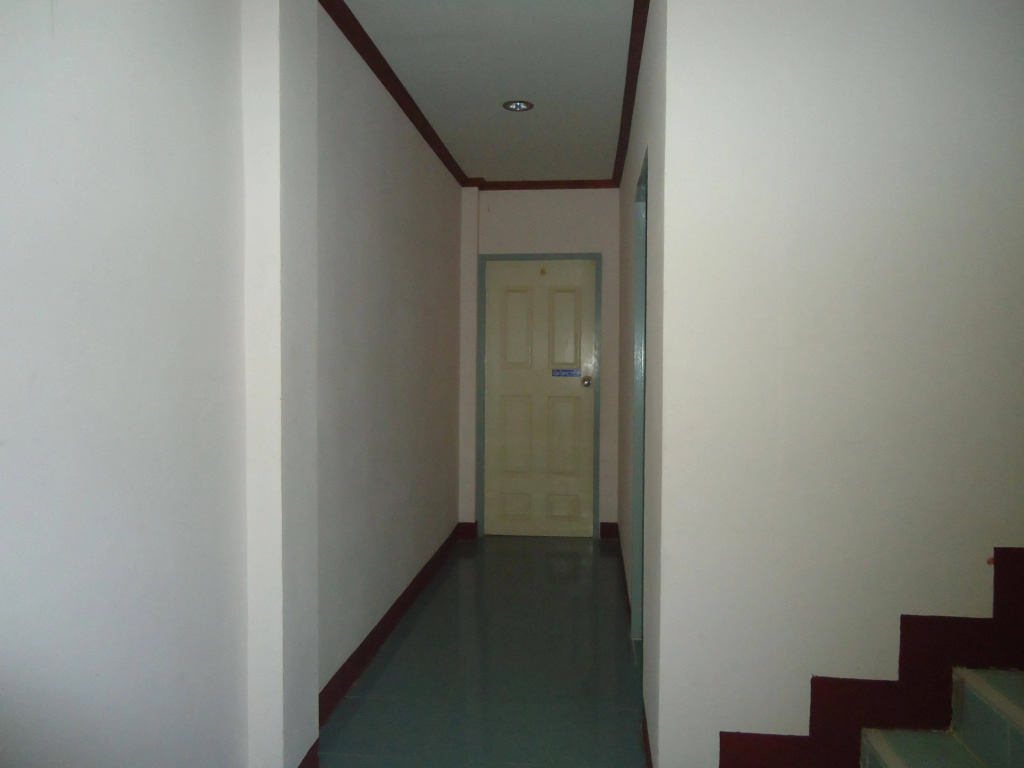 Sweet Dream Guest House