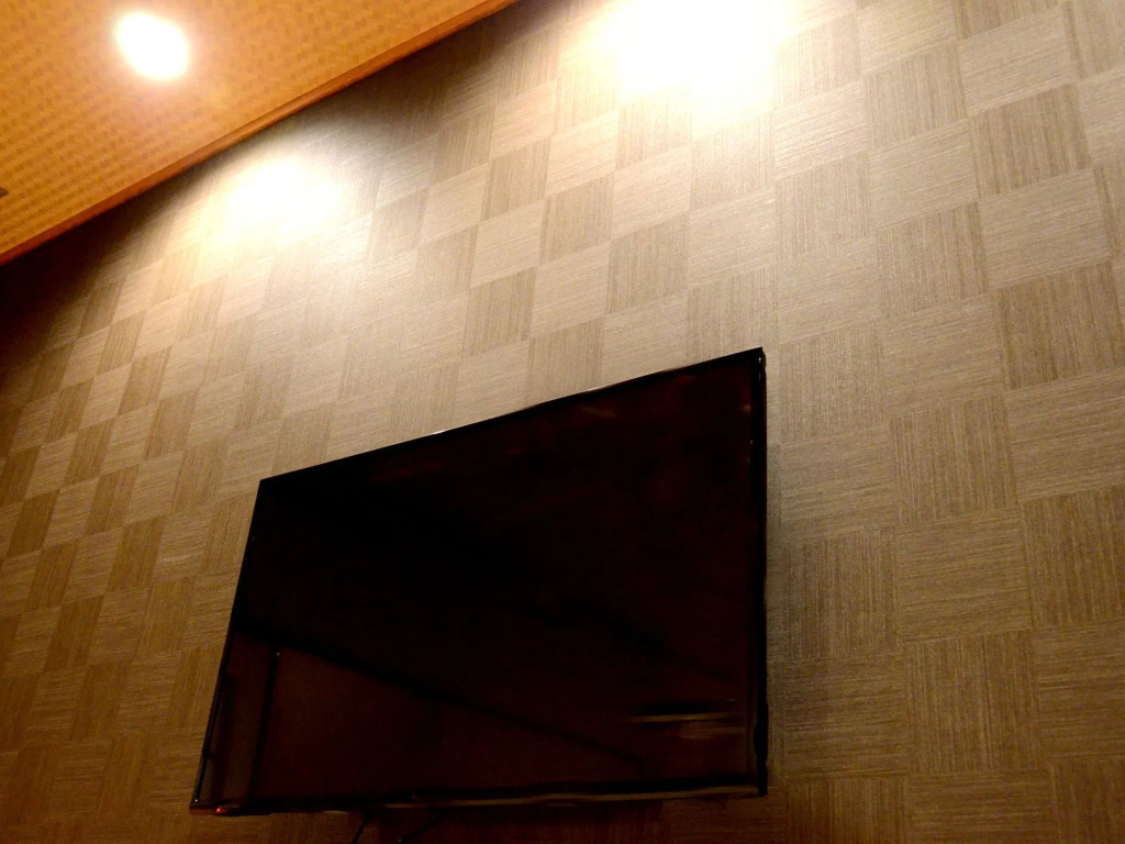 Shirahone Onsen Tsuruya Ryokan