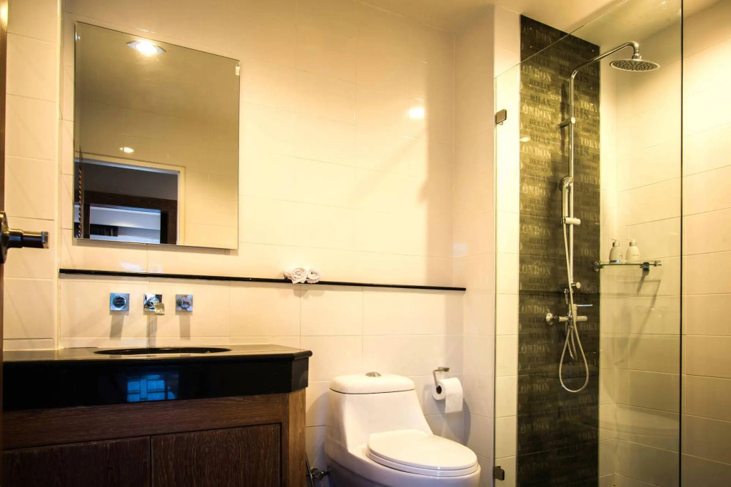 KC Kamala Guesthouse