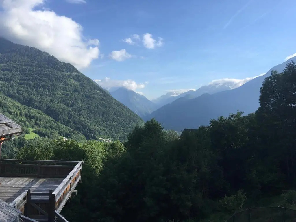 Le Quietudo