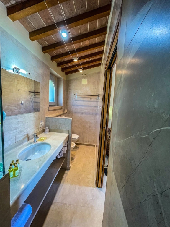 Countryhouse Villa Rey
