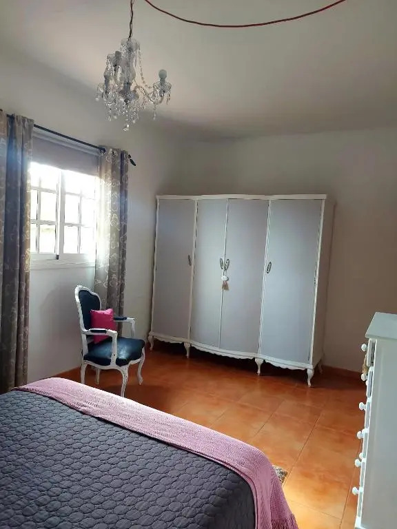 Casa Elsa