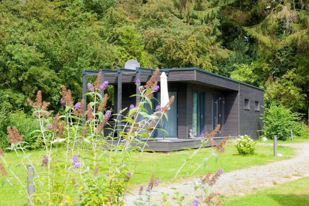 Gronenberger Mühle Haus 6