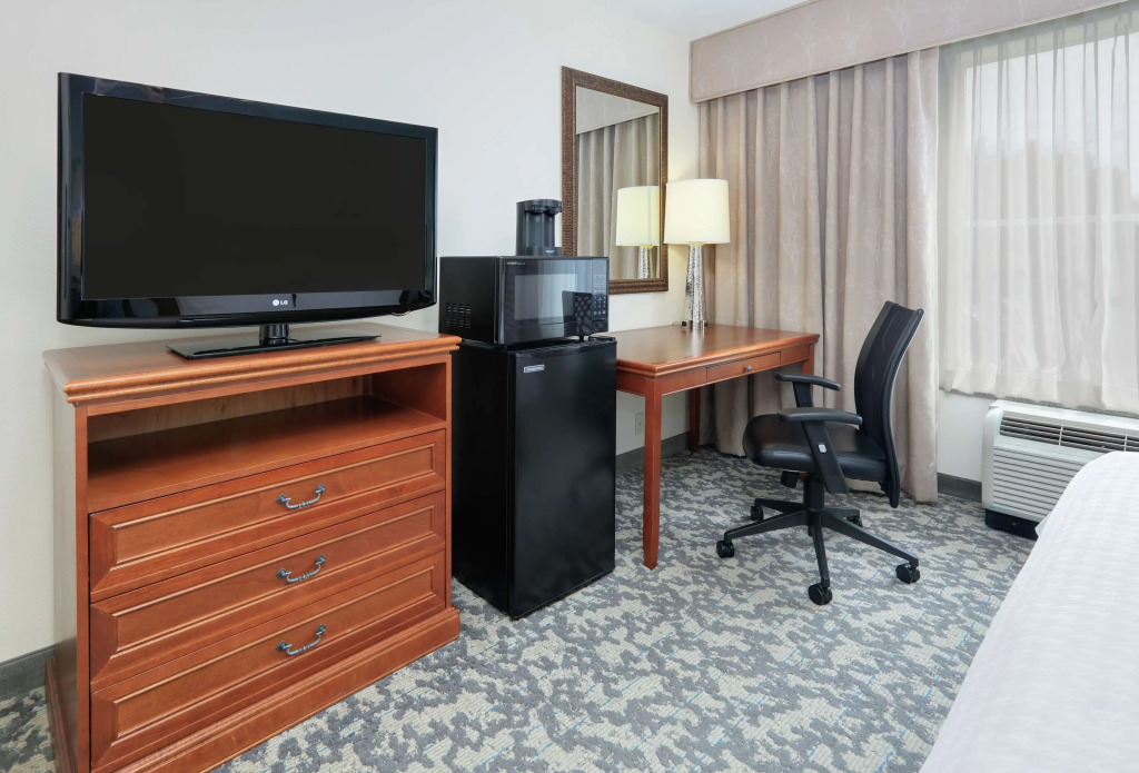 Homewood Suites by Hilton Houston Stafford Sugar Land