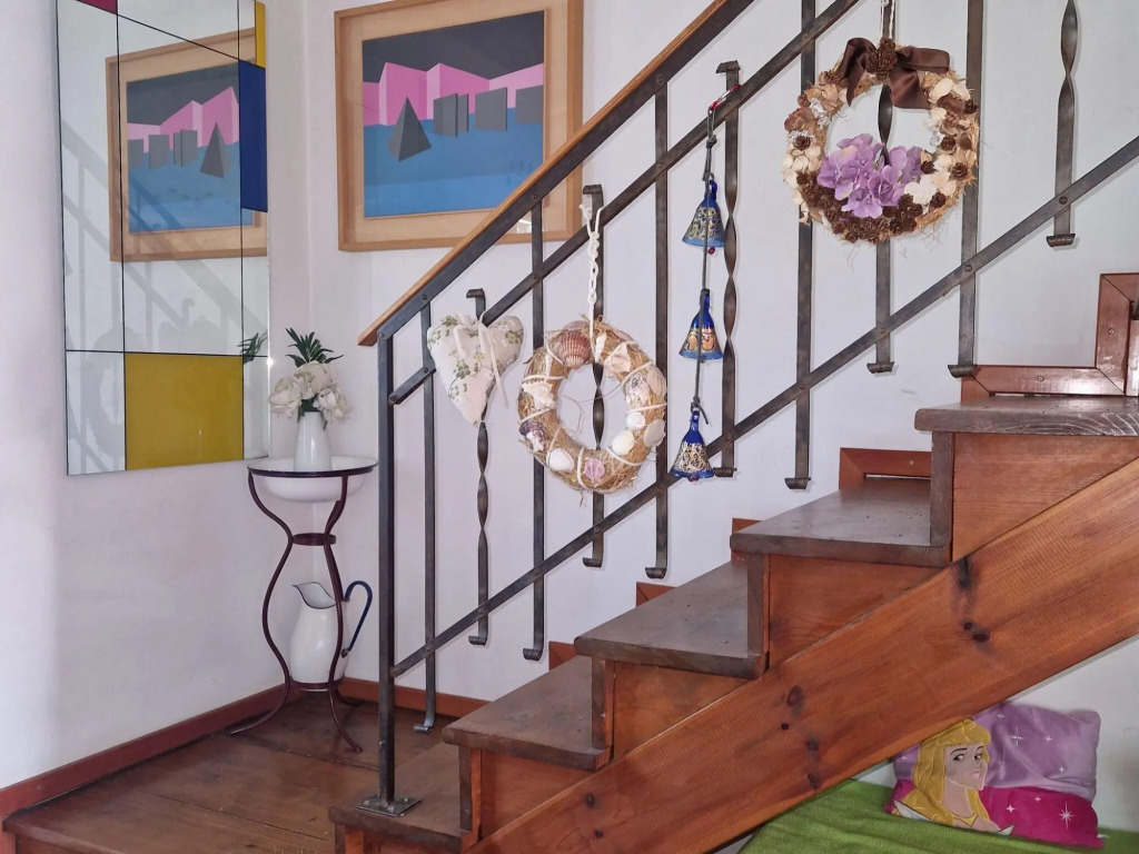 Holiday Home Dei Pavoni, Montemaggiore With Private Pool