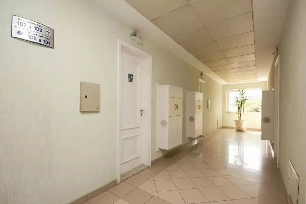 Motel Golf