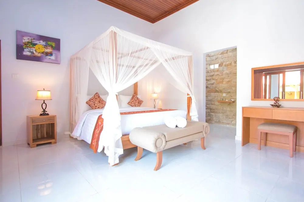 The Griya Ubud