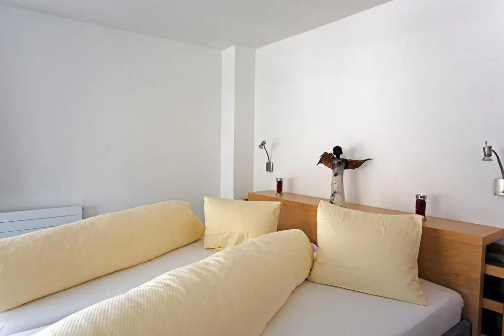 Hotel Eden