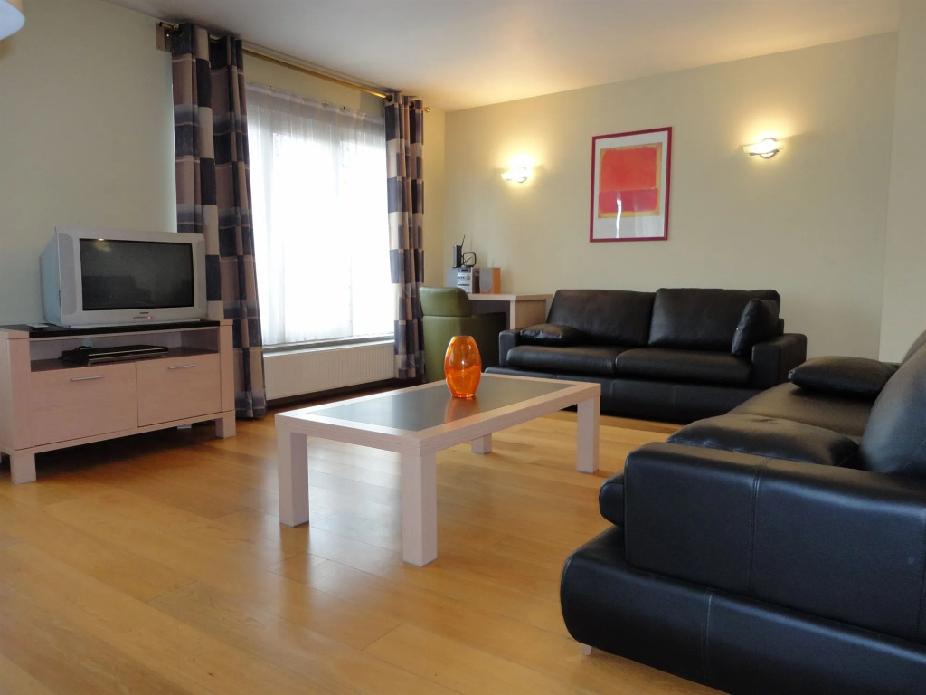 Wellness Apart Hotel