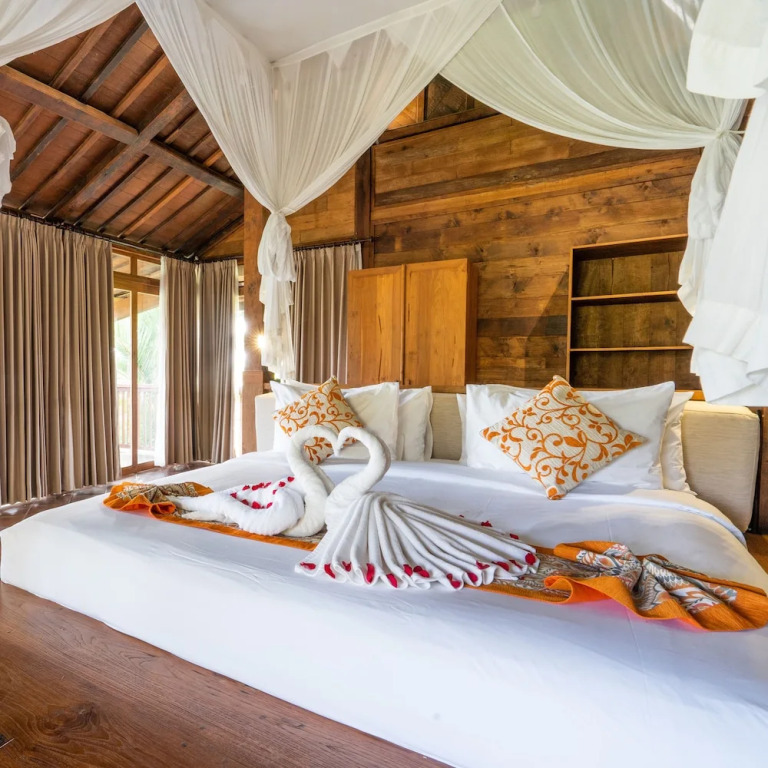 Ayawana Private Villas Managed by ARM Hospitality