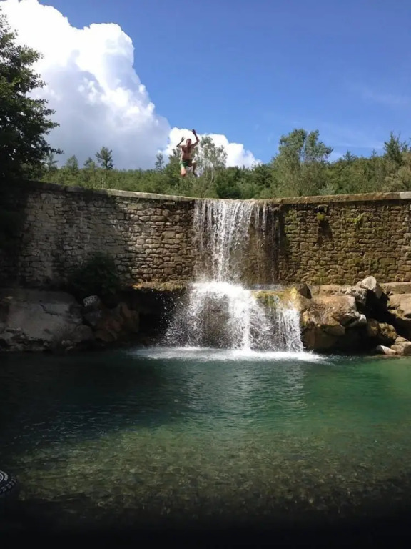 Agriturismo Il Casalone