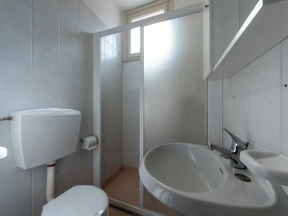 Charming Bibione Getaway With Pool and Playground