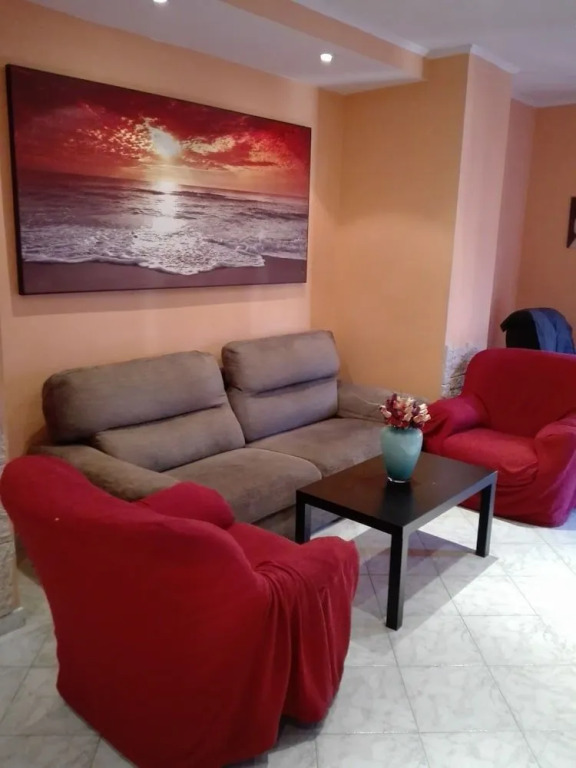 Apartment Chiabrera