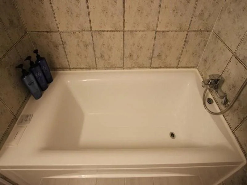 Hotel Travel