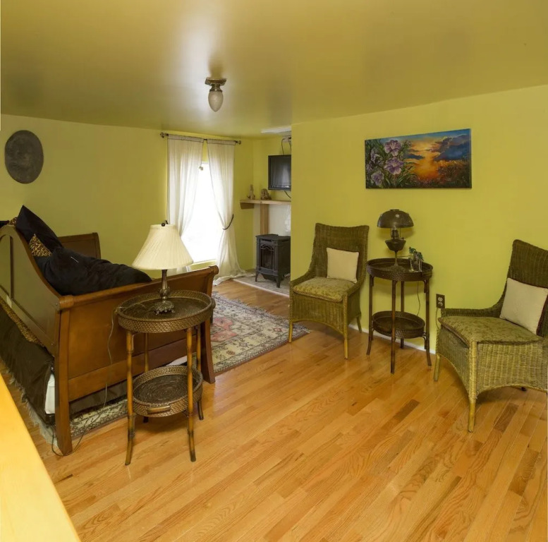 Villagio Boutique Hotel