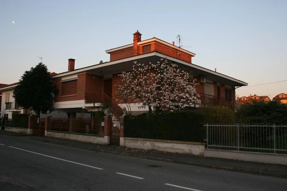 B&B Candiolo Comfort