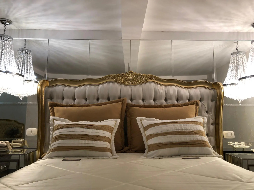 Hotel Saint Petrius