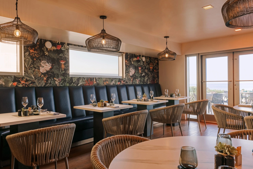 Hillsboro Beach Resort By Kasa