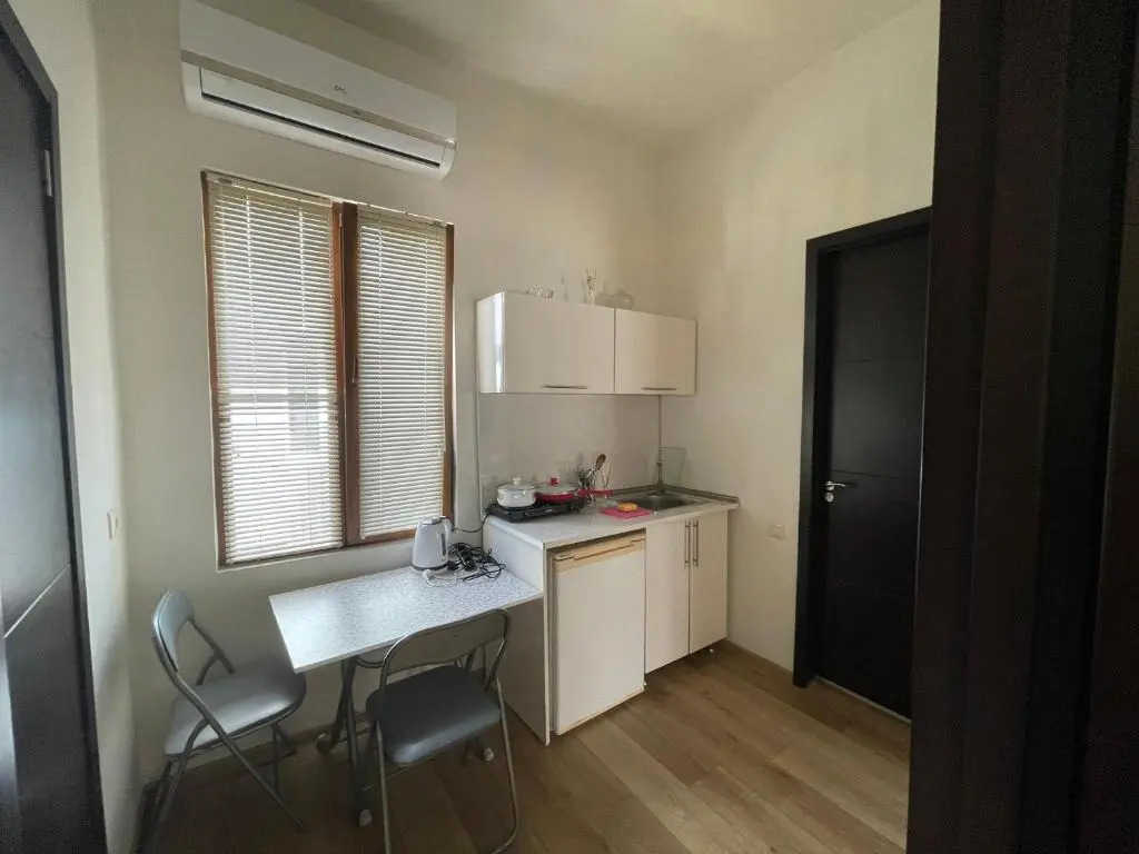 Apartment in the city center - Old Batumi