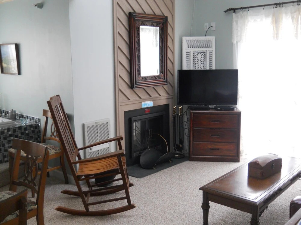 Sugar Ski & Country Club Unit 11-803 Silver