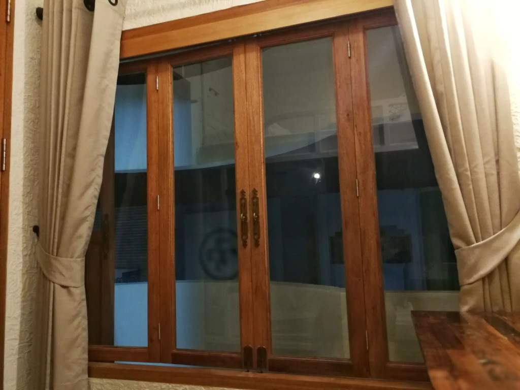 Silla House - Hostel