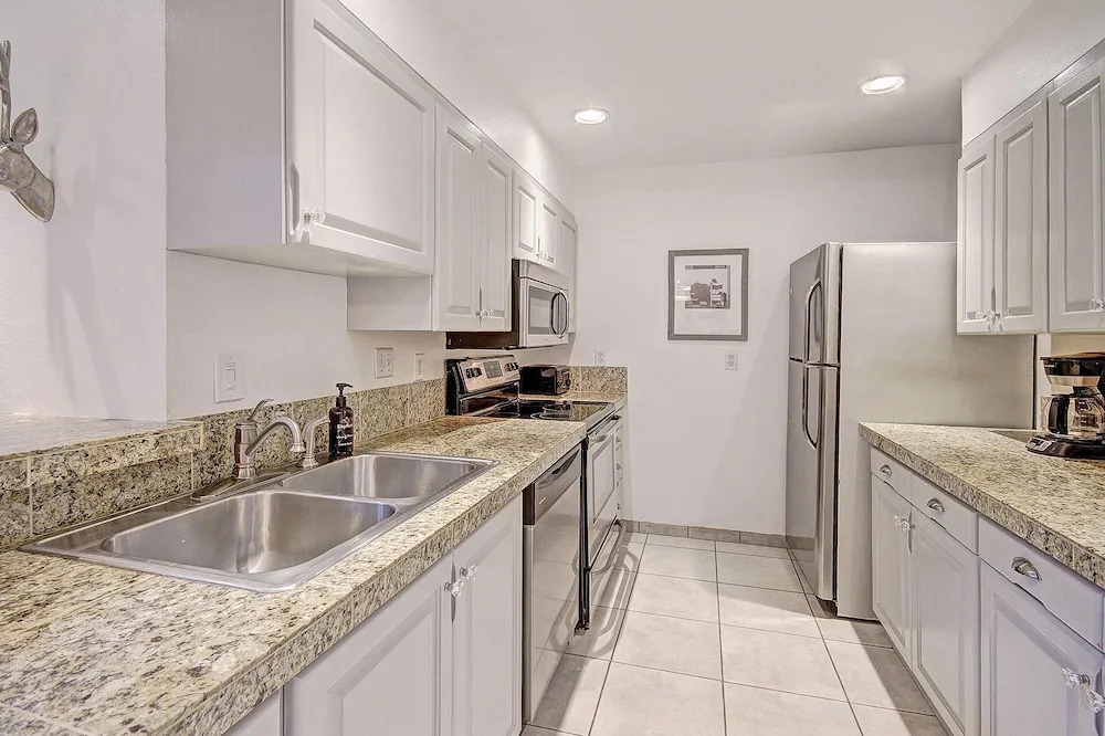 Newly Remodeled Ski-In Ski-Out Right By The Lift - FP304 by RedAwning