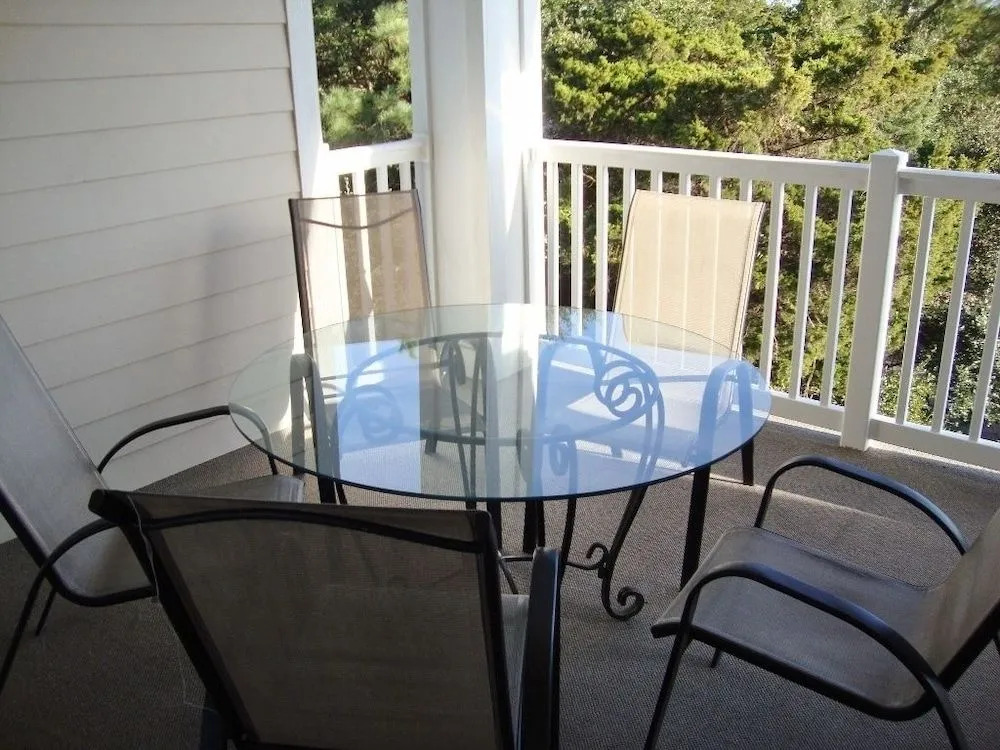 Havens #1132 Condo