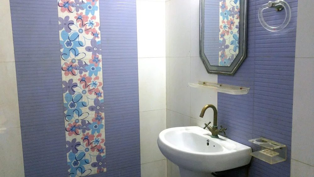 Utsav Bed & Breakfast