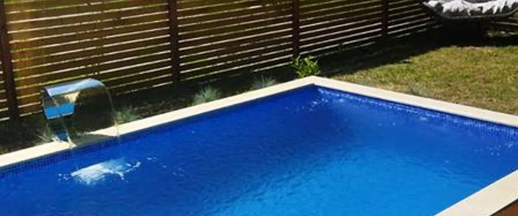 Big Inn Sapanca