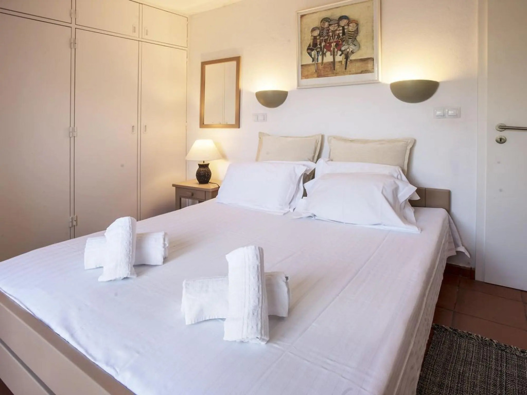 Villa Midas in Albufeira