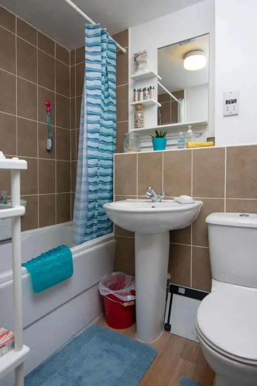 Bristol bnb