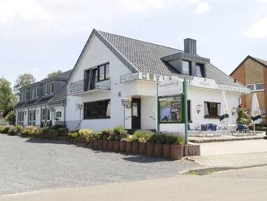 Rosenhof