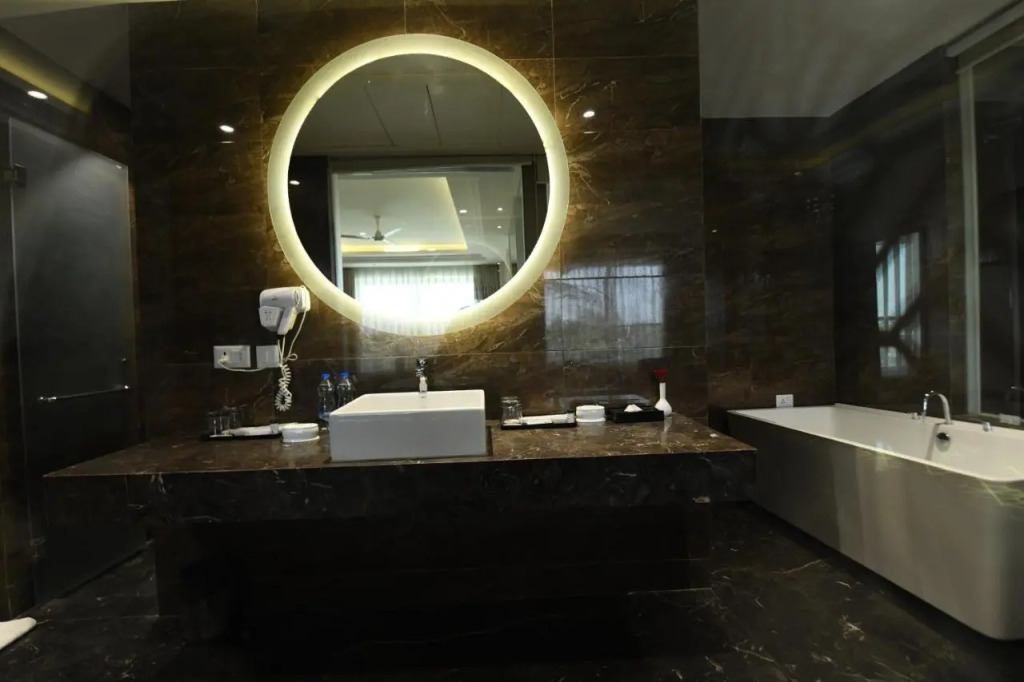 Stardom Resort Jaipur