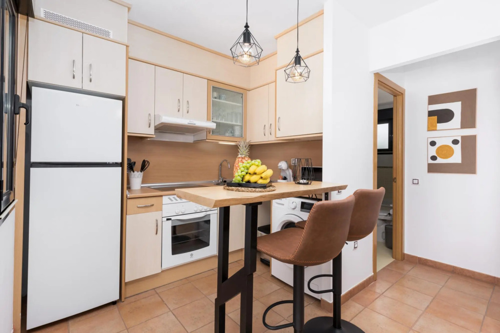 Home2Book Charming Casa Tara