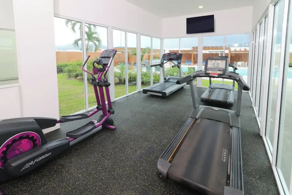 Holiday Inn Express Manzanillo