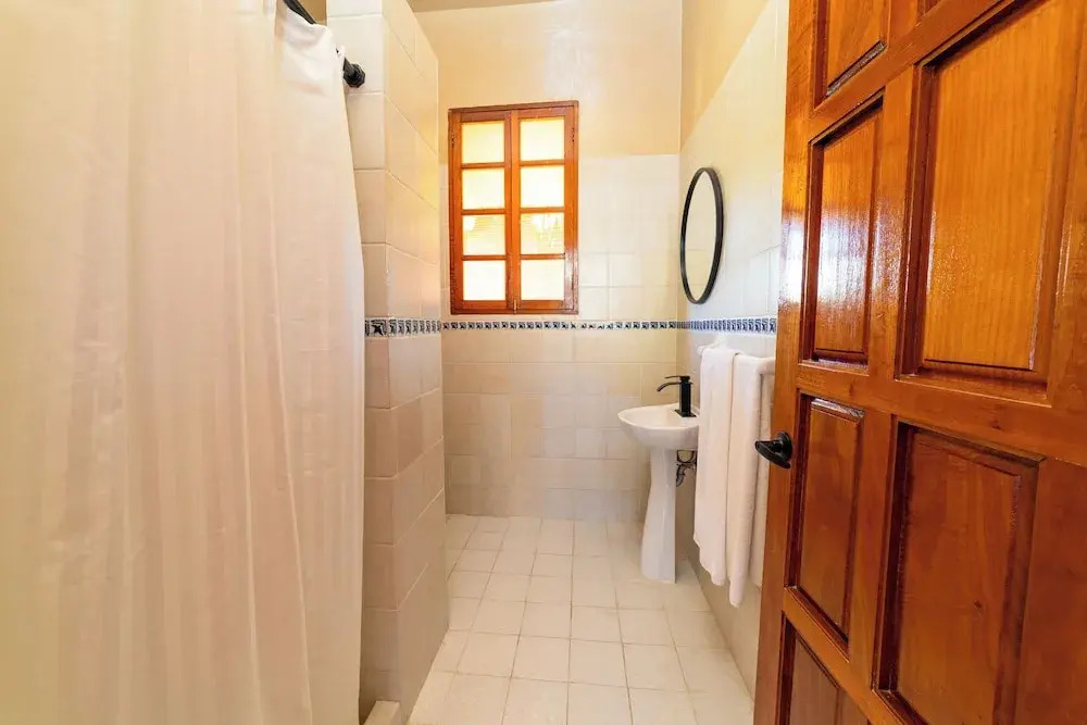 Casa Ceiba Huatulco