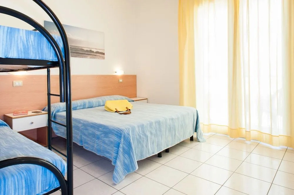 Welcome Residence per famiglie