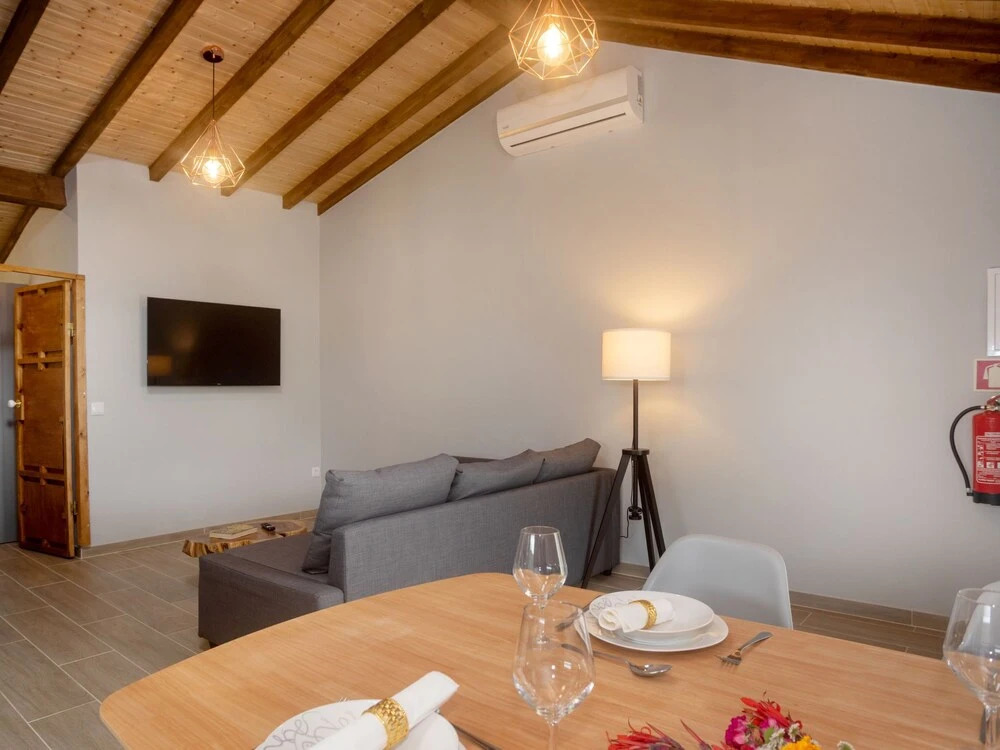 Villa Sintra-Riviera by Interhome