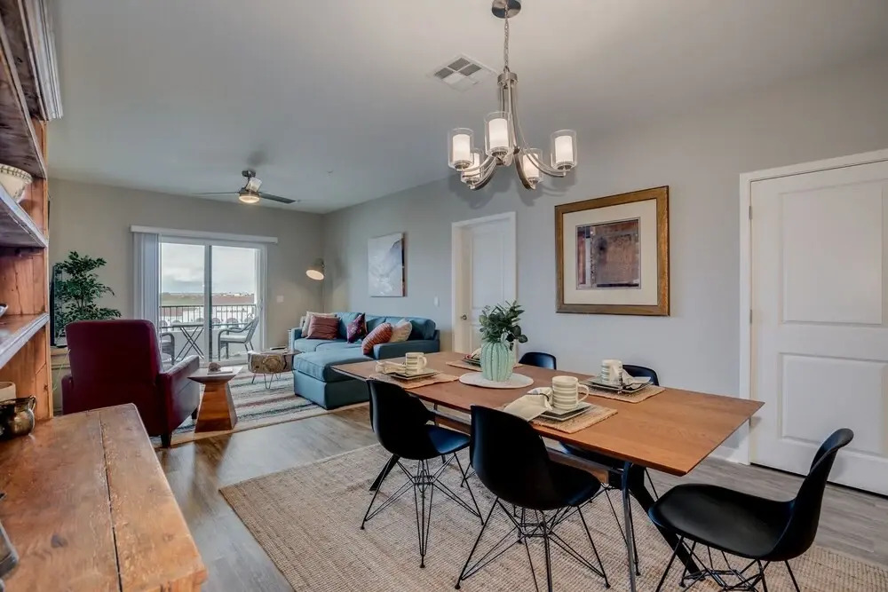 Ocotillo Chandler Luxury Rental with Phil Michelson Golf Moments Away! 30 Night Minimum Stay! by RedAwning